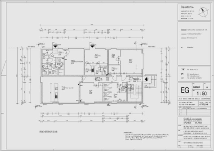 Referenzen Architekt Hildesheim
